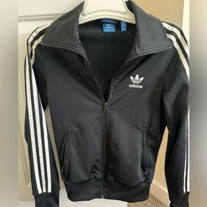 Adidas Jacket